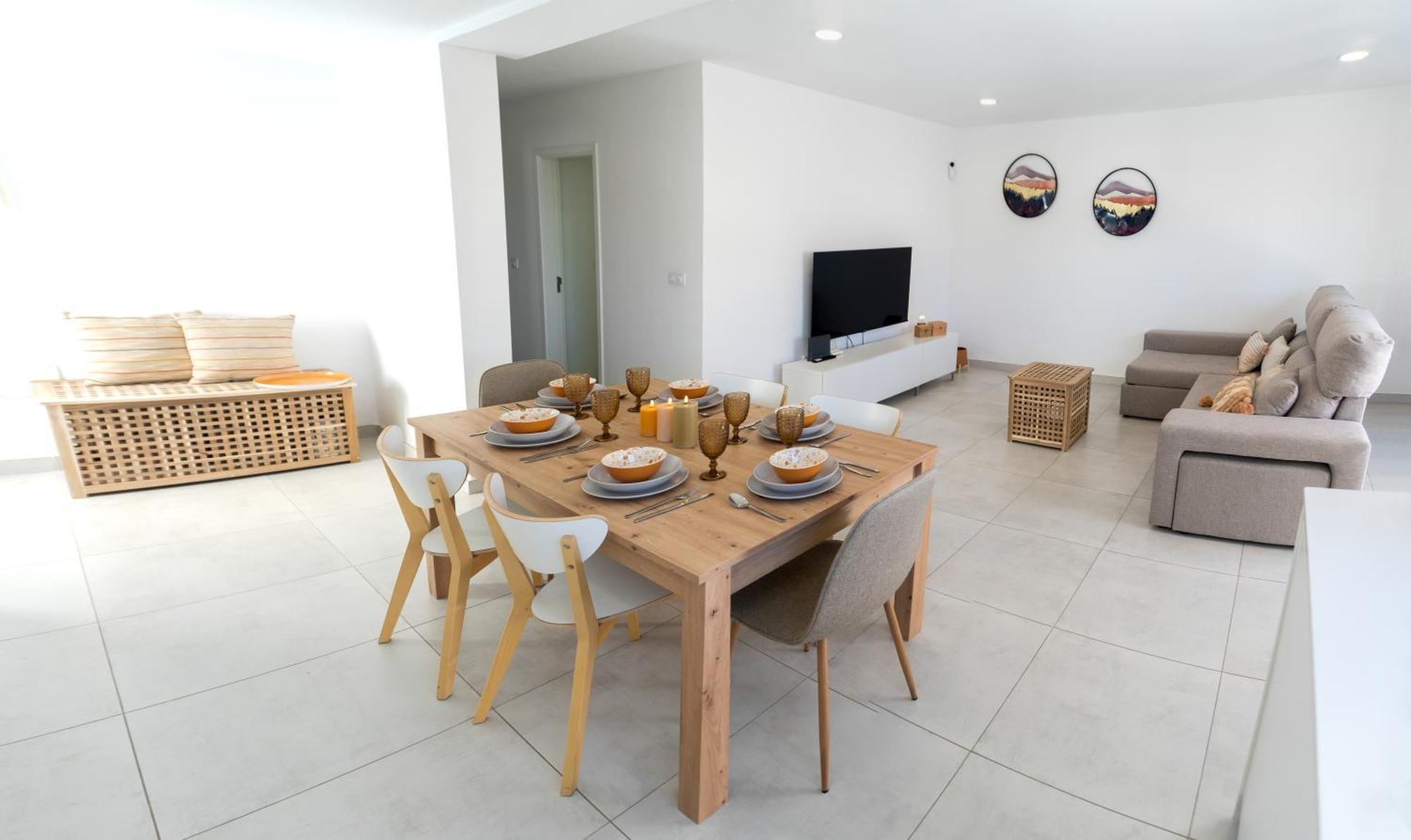 Casa Marlena Villa Puerto del Carmen  Eksteriør bilde